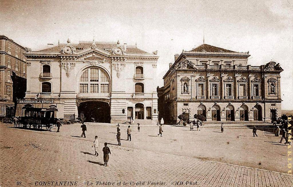 CONSTANTINE - LE THEATRE.jpg